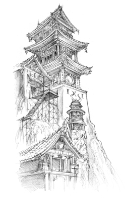 Tor Xian.jpg