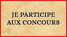 Je participe aux concours