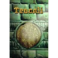 Teocali - Le jeu de rôle (jdr de Footbridge en VF) 001