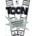 Toon - Ecran de jeu et Supplément scénarios n° 1 (jeu de rôle en VF) 005