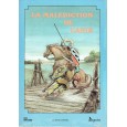 La Malédiction de Cahir (jeu de rôle Premières Légendes Celtiques) 004