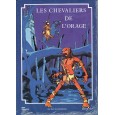 Les Chevaliers de l'Orage (jdr Premières Légendes de la Table Ronde) 004