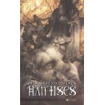 Les Ombres d'Esteren - Hantises (recueil de nouvelles - univers jdr en VF) 001