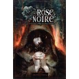 La Rose Noire (jeu dans l'univers des Ombres d'Esteren en VF) 001