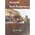 Les Secrets de San Francisco (jdr L'Appel de Cthulhu V6) 002
