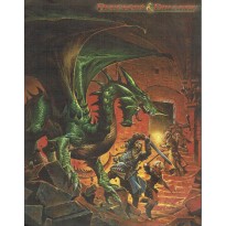 Kit des Joueurs (jeu de rôle Dungeons & Dragons 4)