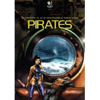 Pirates (jeu de rôle Polaris 1ère édition)