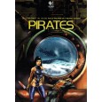 Pirates (jeu de rôle Polaris 1ère édition) 004
