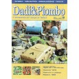 Dadi & Piombo N° 18 (Il trimestrale dei wargamer italiani) 001