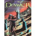 Meurtre à Dunwich (jdr L'Appel de Cthulhu) 003