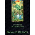 La Ballade de Harpsichore (jeu de rôle Rêve de Dragon & Oniros) 001