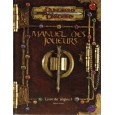 Manuel des Joueurs - Livre de Règles I (jdr D&D 3.0 en VF) 006