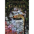 Gallia (jeu de rôle Praetoria Prima en VF) 003