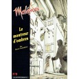 Le Montreur d'Ombres (jeu de rôles Maléfices) 003