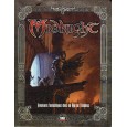 Midnight - Livre de base 1ère édition (jdr Système d20 en VF) 004