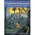 Fragments d'épouvante (jdr L'Appel de Cthulhu 1ère édition) 001