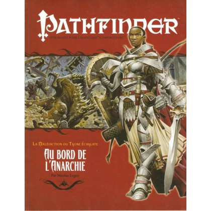 La Malédiction du Trône Ecarlate 7- Au Bord de l'Anarchie 001 (Pathfinder jdr)