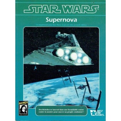 Supernova (jdr Star Wars D6 en VF) 004