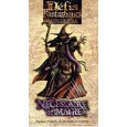 Titan - Nécessaire de Magie (jdr Défis Fantastiques en VF) 001