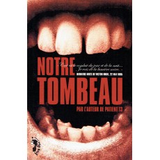 Notre Tombeau (je de rôle de John Doe en VF)