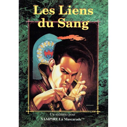 Les Liens de Sang (jdr Vampire La Mascarade en VF) 005