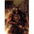 Shayô - Le jeu de rôle (Livre de règles jdr 7ème Cercle en VF) 002