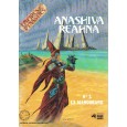 Anashiva Reahna n° 2 - La Mangoranii (jdr Empires & Dynasties) 003