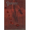 Vampire Le Requiem - Livre de base (jeu de rôle en VF) 004