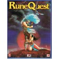 Runequest - Boîte de base (jdr Oriflam en VF) 001