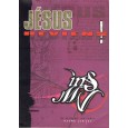 Jésus reviens ! (jdr INS/MV 4ème édition) 003