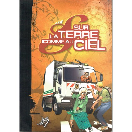 Sur la Terre comme au Ciel (jdr INS/MV 4ème édition) 002