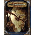 Sombre Horizon (jdr Dungeons & Dragons 3.0) 003