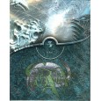 Les Chroniques de L'Apocalypse - Volume 3 - 666 (jdr Nephilim 2ème édition) 002