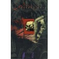 Le Livre Noir (jdr Nephilim 1ère édition de Multisim) 003