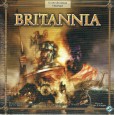 Britannia (jeu de stratégie Ubik en VF) 001