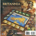 Britannia (jeu de stratégie Ubik en VF) 001
