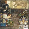 Batailles de Westeros - Fraternité sans Bannière (extension Battelore en VF) 001