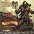 Batailles de Westeros - Tribus du Val (extension Battelore en VF) 001
