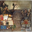 Batailles de Westeros - Tribus du Val (extension Battelore en VF) 001