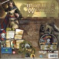 Batailles de Westeros - Seigneurs Riverains (extension Battelore en VF) 001