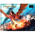 Dragon Rage (wargame en VO de Flatined Games) 001