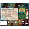Dragon Rage (wargame en VO de Flatined Games) 001