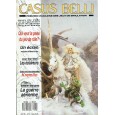 Casus Belli N° 48 (magazine de jeux de rôle) 004