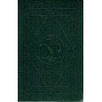 Encyclopedia Magica - Volume 3 (jdr AD&D 2ème édition en VO) 001