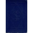 Encyclopedia Magica - Volume 4 (jdr AD&D 2ème édition en VO) 001