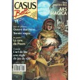Casus Belli N° 79 (magazine de jeux de rôle) 004