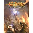 La Magie des Jeunes Royaumes (jdr Elric de Melniboné en VF) 001