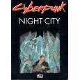 Night City (jdr Cyberpunk en VF) 002