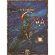 Les éclaireurs de Gaia (Dark Earth)