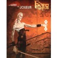 Le Guide du Joueur (jdr Fading Suns 2ème édition VF) 003